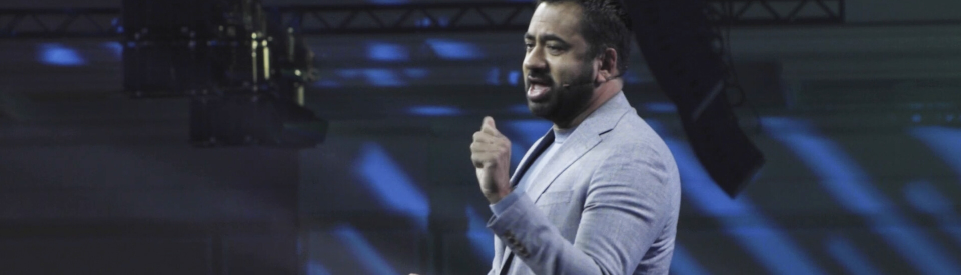 2022 Out & Equal Workplace Summit