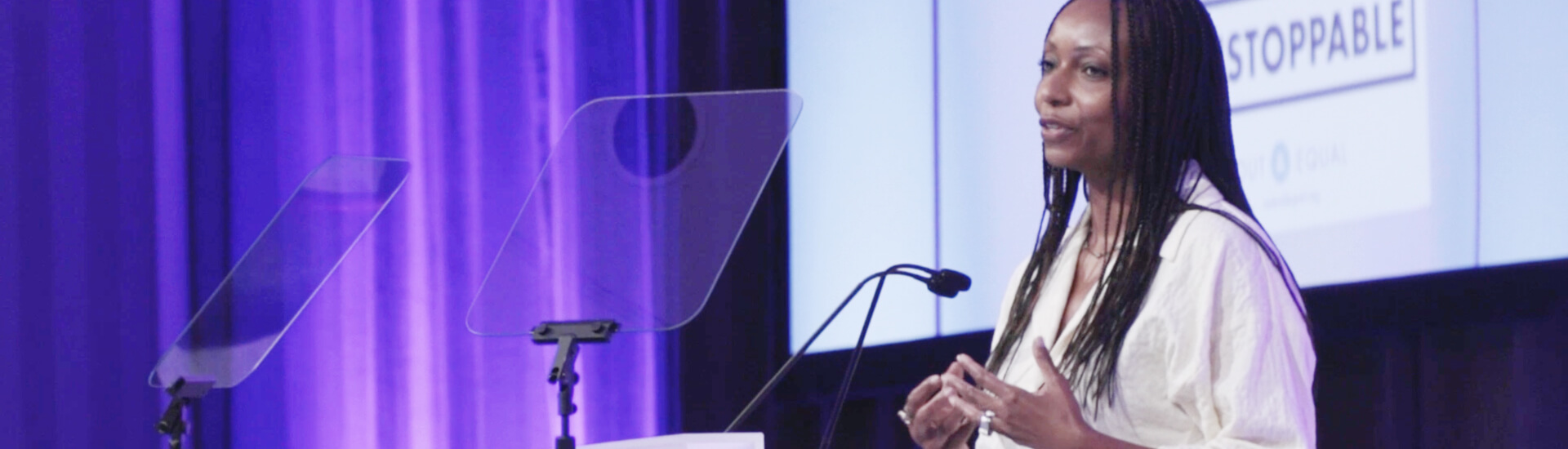 2022 Out & Equal Workplace Summit