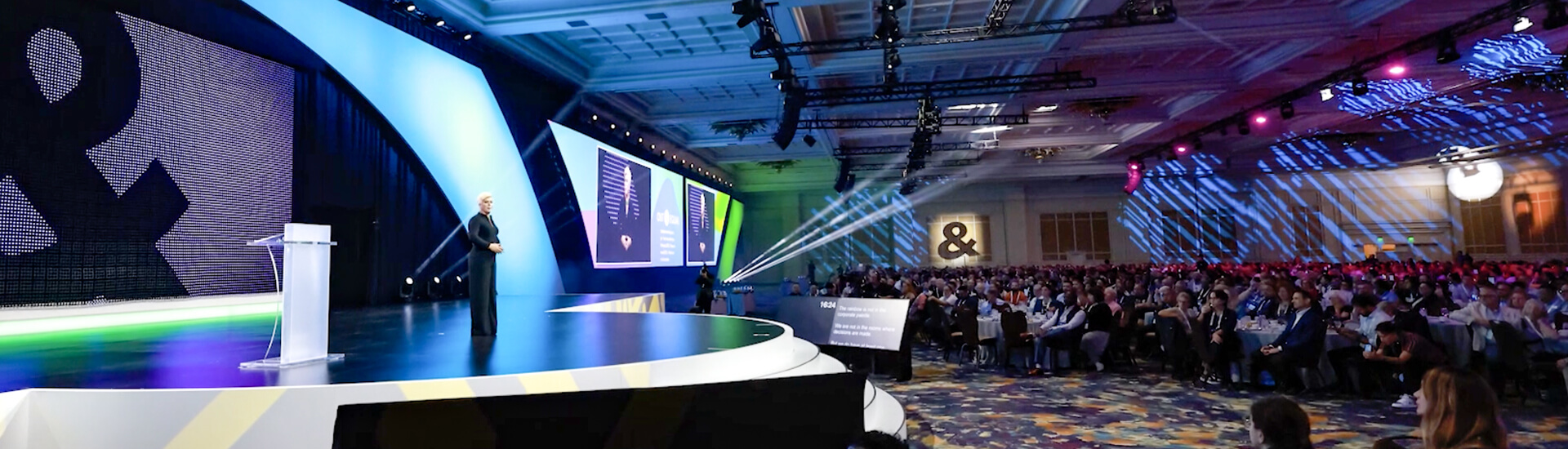 2022 Out & Equal Workplace Summit