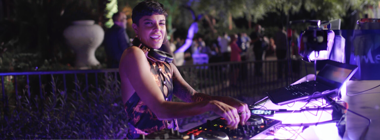 2022 Out & Equal Workplace Summit