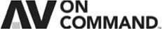 AV Logo