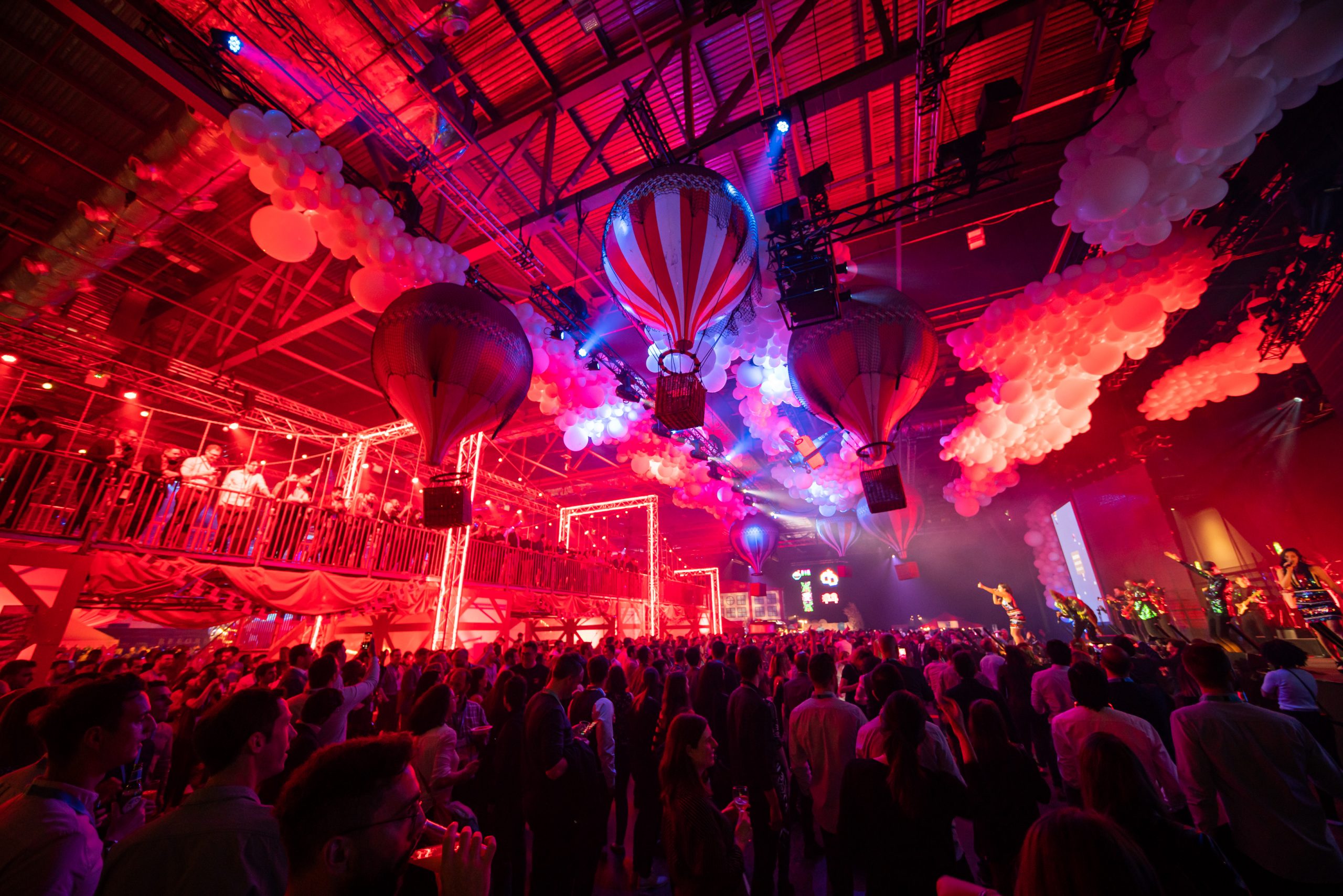 Casestudy Adobe Summit EMEA 2019 image 3