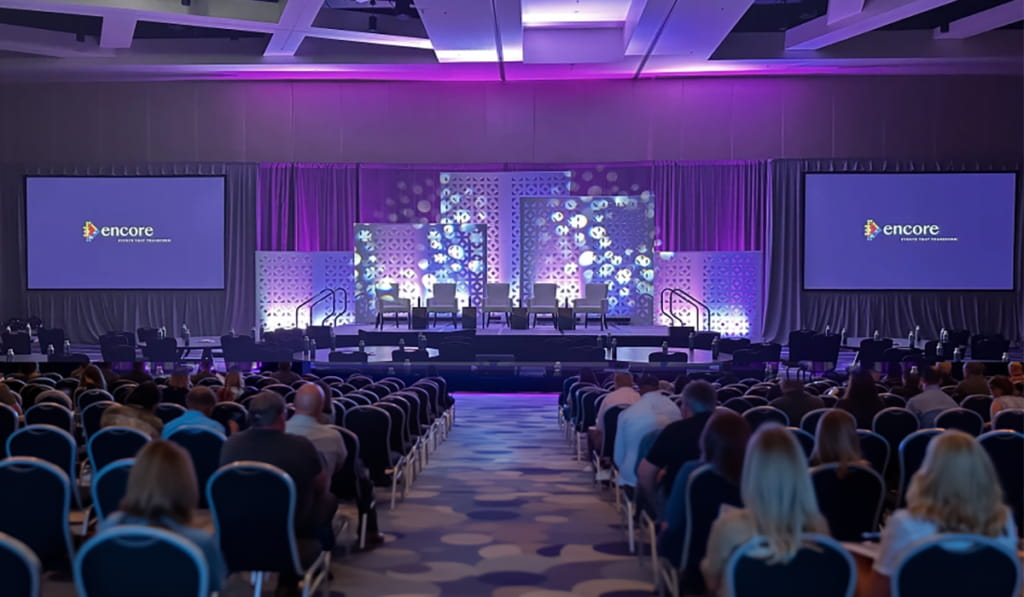 สิ่งที่เราทำ