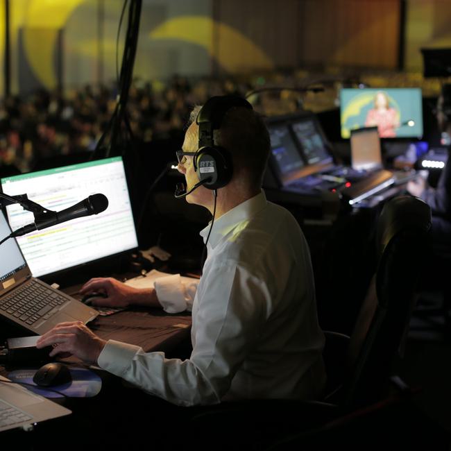 production services hero 3 image