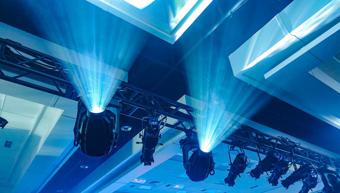 production services slider1 slide6 image 1