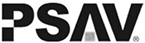 PSAV Logo