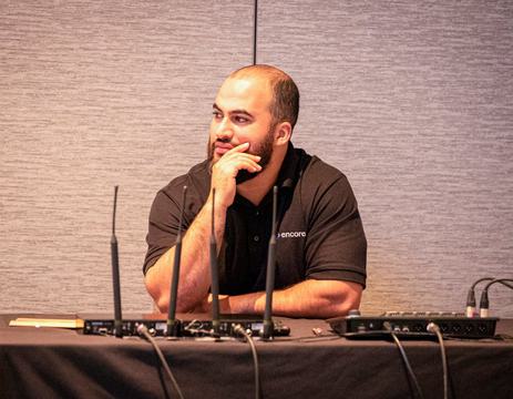 about slider slide 1 image 3