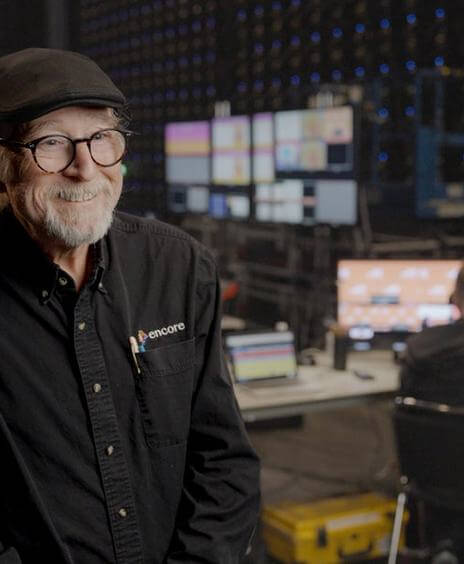 about slider slide 1 image 1