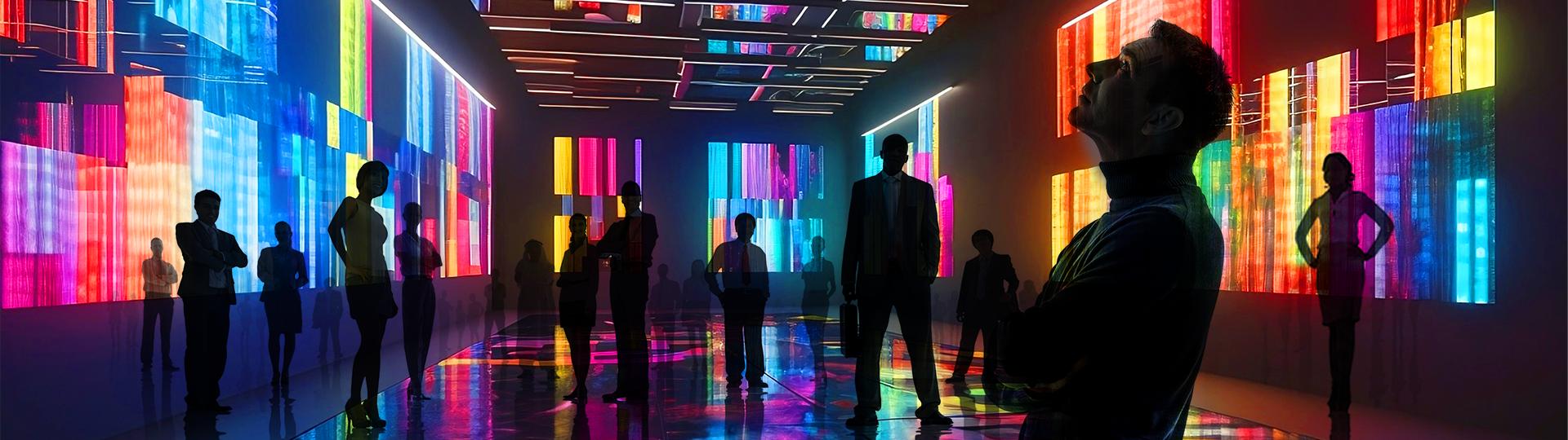 Inspire Audiences With the Persuasive