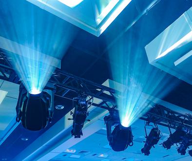 venue infrastructure services slider1 slide5 image 3