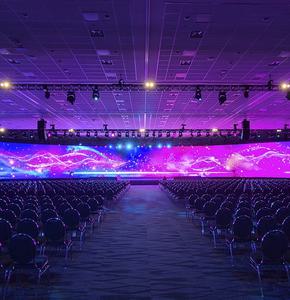 venue services we offer slider1 slide2 image 1