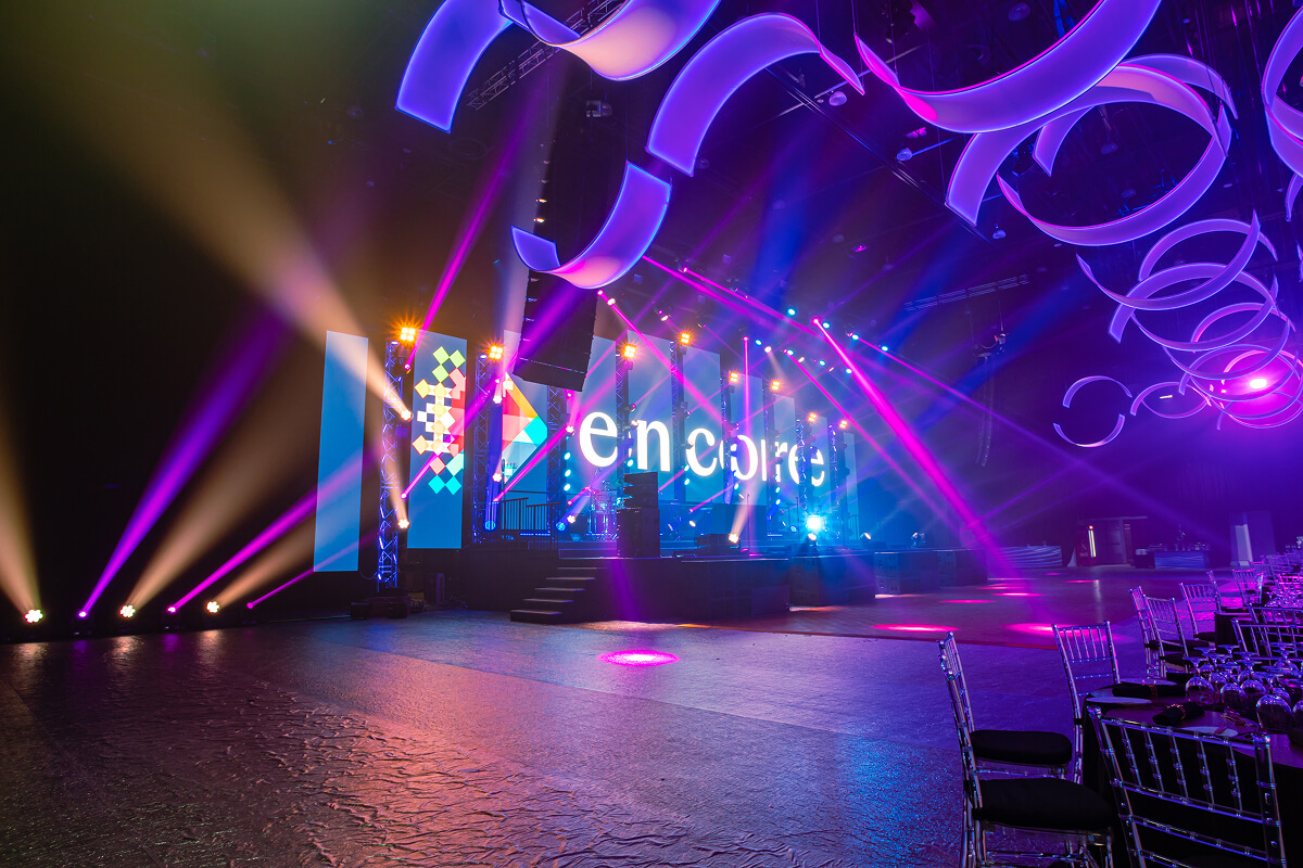 Why Work with Us featured image