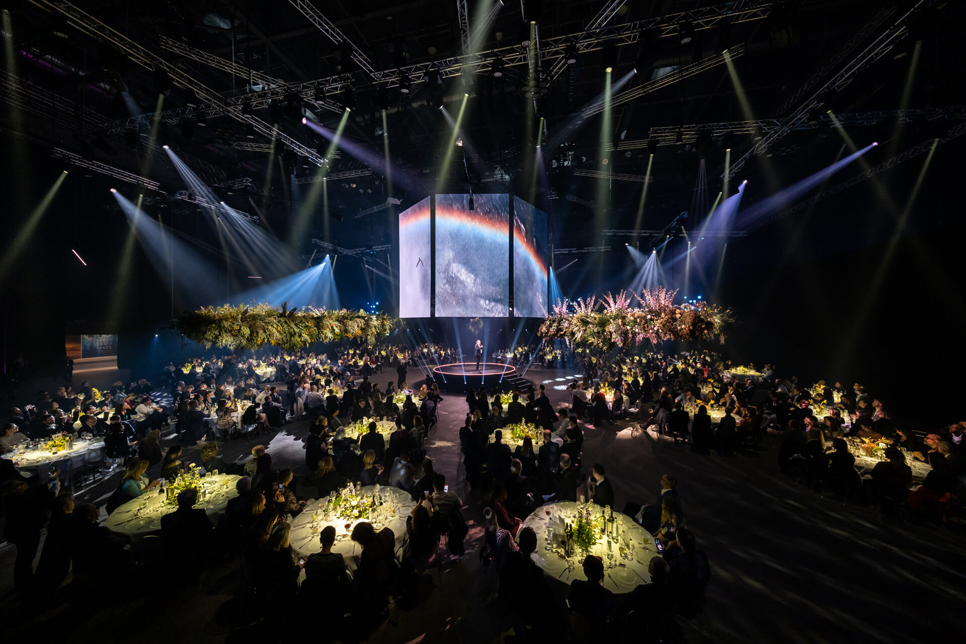 BBC Studio Showcase 2019