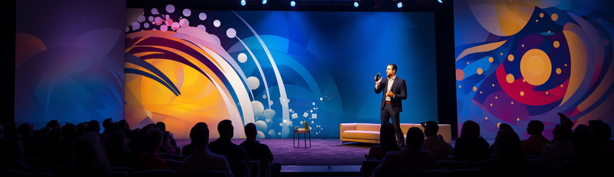 https://www.encore-apac.com/wp-content/uploads/2025/04/encoremarketing_a_presenter_on_stage_at_a_conf-1200x347.jpg
