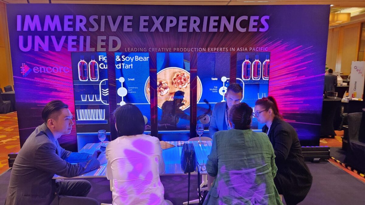 https://www.encore-apac.com/wp-content/uploads/2025/10/PCMA-BoE-Encore-Immersive-Experiences-Unveiled-1200x676.jpg