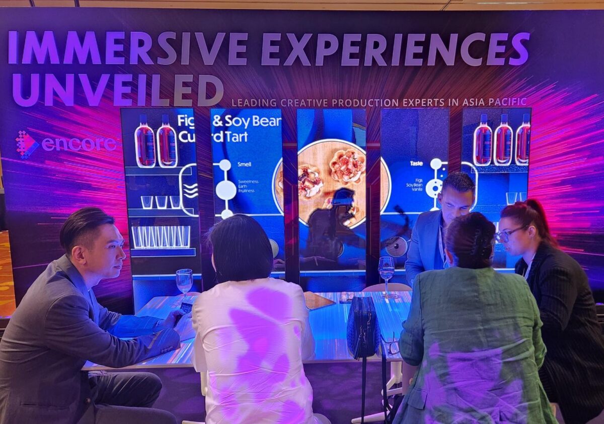 https://www.encore-apac.com/wp-content/uploads/2025/10/PCMA-BoE-Encore-Immersive-Experiences-Unveiled-e1790207065888-1200x843.jpg