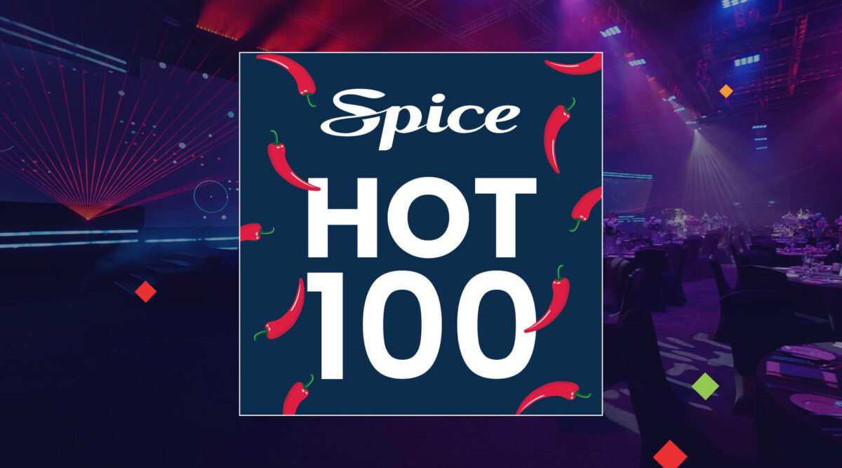 https://www.encore-apac.com/wp-content/uploads/2025/10/Spice-Hot-100_Web_Header-1200x667.jpg