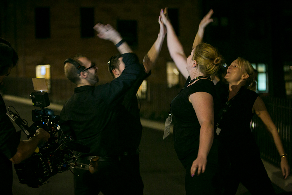 投资于您的成功