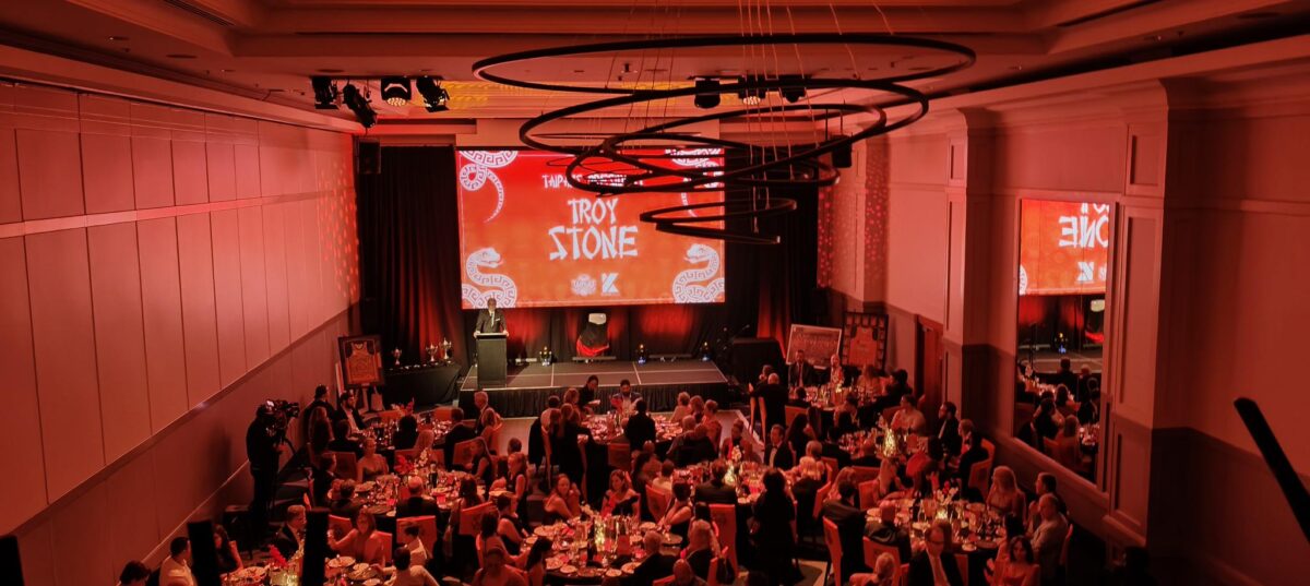 https://www.encore-apac.com/wp-content/uploads/2025/10/Taipans-Gala-Dinner-2025-7-1200x537.jpg