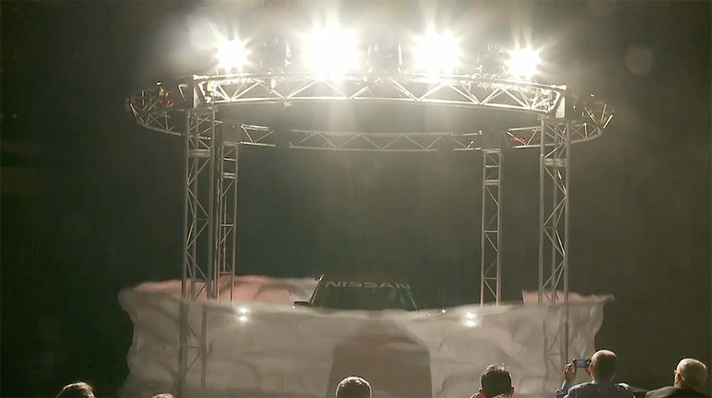 什麼是歌舞伎掉落以及為什麼它是終極活動揭示效果