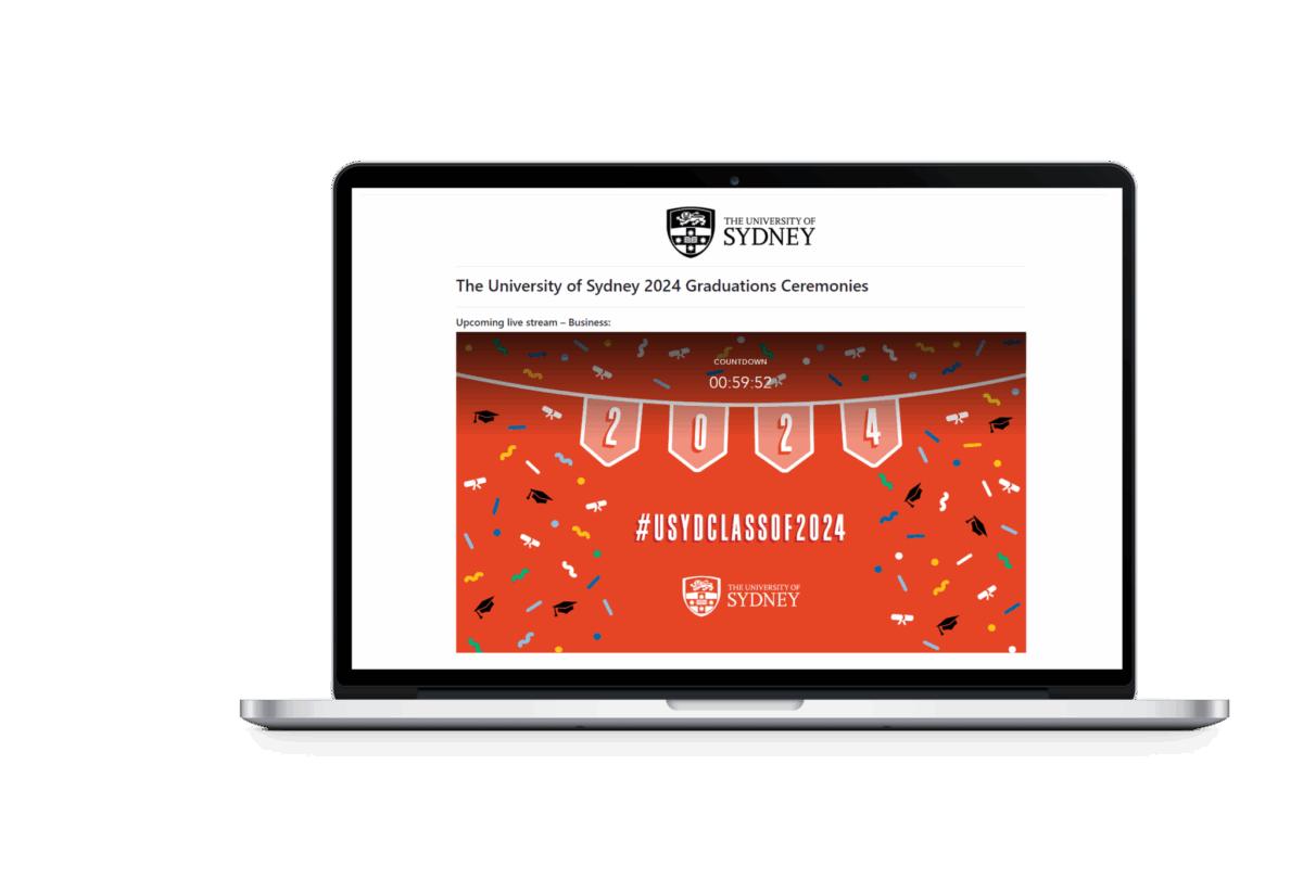 https://www.encore-apac.com/wp-content/uploads/2025/11/Uni-Syd-Graduation-Live-Stream-Mock-1-2048x1403-1-1200x822.png