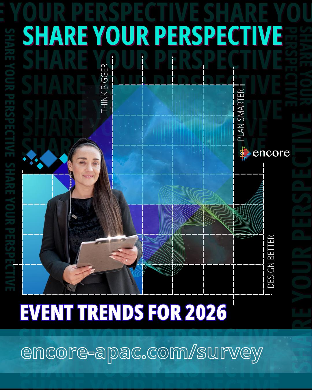 https://www.encore-apac.com/wp-content/uploads/2026/01/Event-trends-survey-email-banner-Instagram-Post-45.png