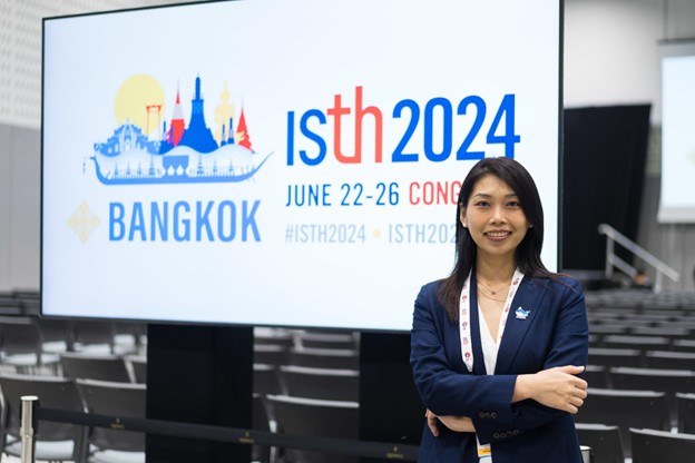 https://www.encore-apac.com/wp-content/uploads/2026/01/ISTH-2024-Bangkok-Encore-team-@.jpg