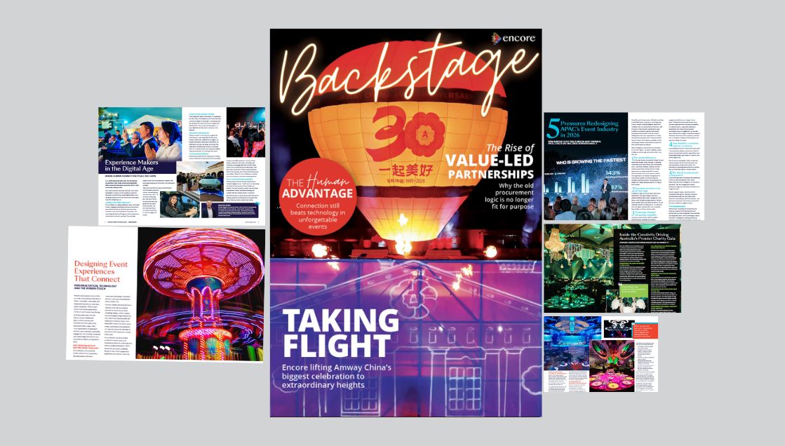 https://www.encore-apac.com/wp-content/uploads/2026/02/Backstage-cover-thumbnail-web-1.jpg
