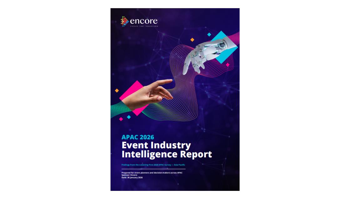 https://www.encore-apac.com/wp-content/uploads/2026/02/Event-Intel-report-web-banner-cover.png