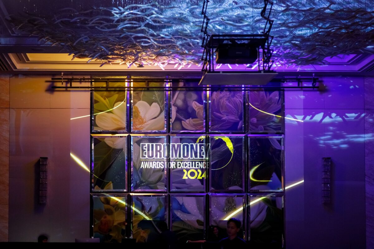 https://www.encore-apac.com/wp-content/uploads/2026/04/euromoney-afe-2024-15_53991778689_o-1200x800.jpg