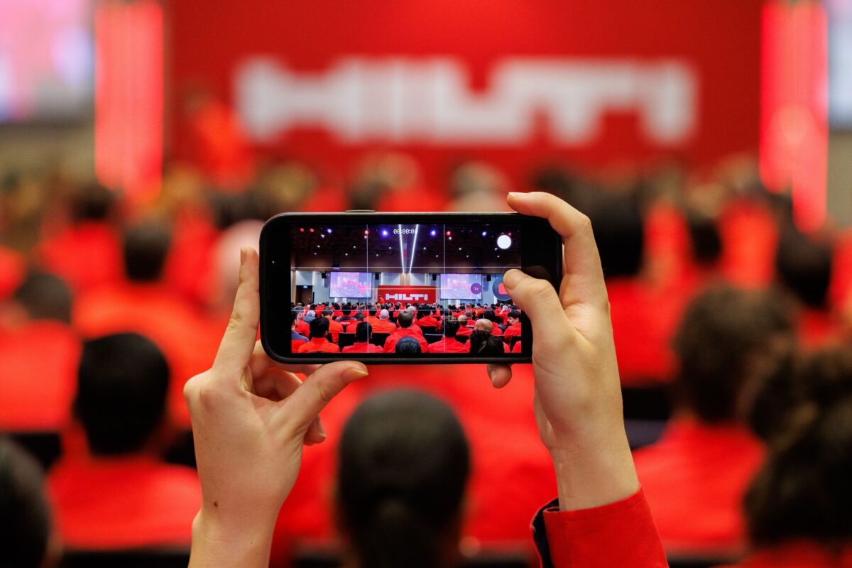 https://www.encore-apac.com/wp-content/uploads/2026/05/260422-EventPhotosAu-Hilti-PowerUp-0900416200-1200x800.jpg