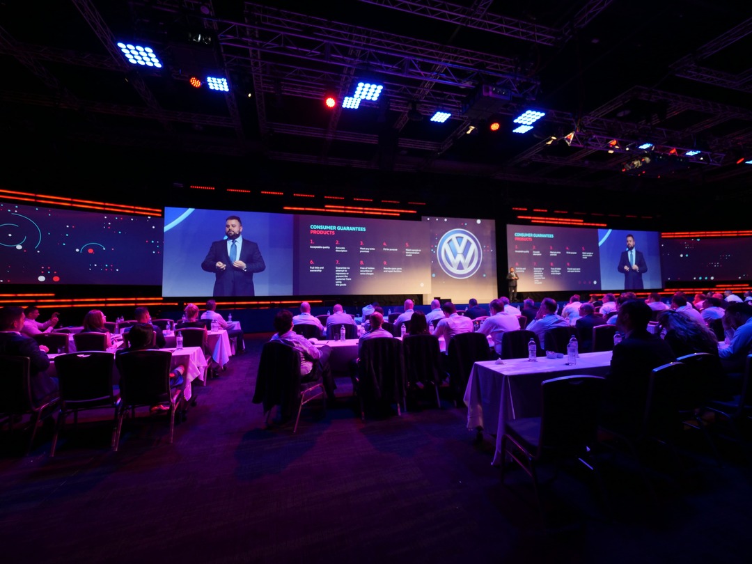 https://www.encore-apac.com/wp-content/uploads/2026/05/VW-Xperience-Summit-2019-produced-by-Encore-2.jpg