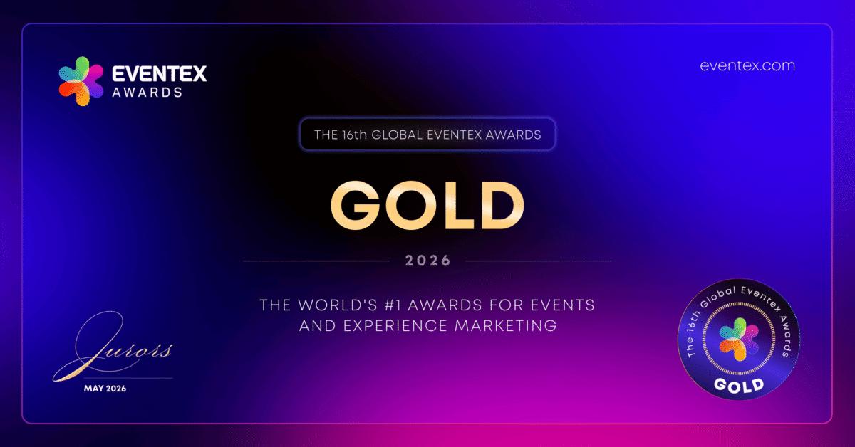 https://www.encore-apac.com/wp-content/uploads/2026/05/ЕА2026-Winners-Gold-PR-2400х1256px-1200x628.png