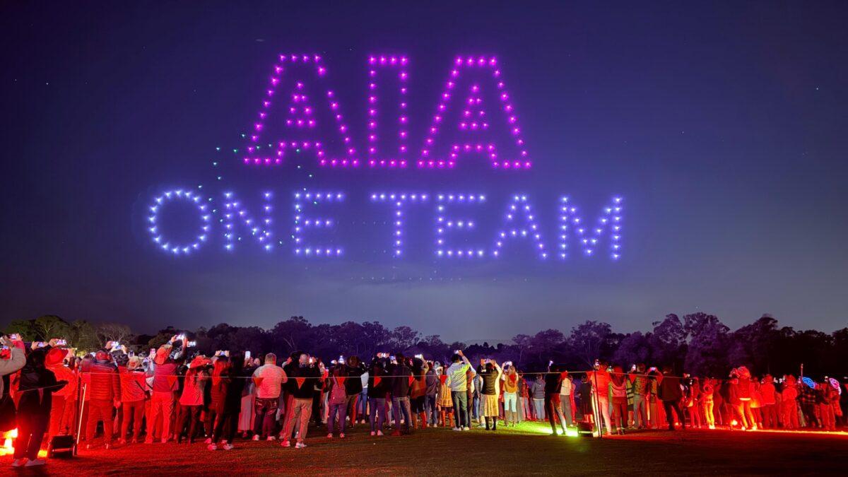 https://www.encore-apac.com/wp-content/uploads/2026/06/AIA-Achievers-Gala-Dinner-AIA-Singapore-Encore-2-1200x675.jpeg