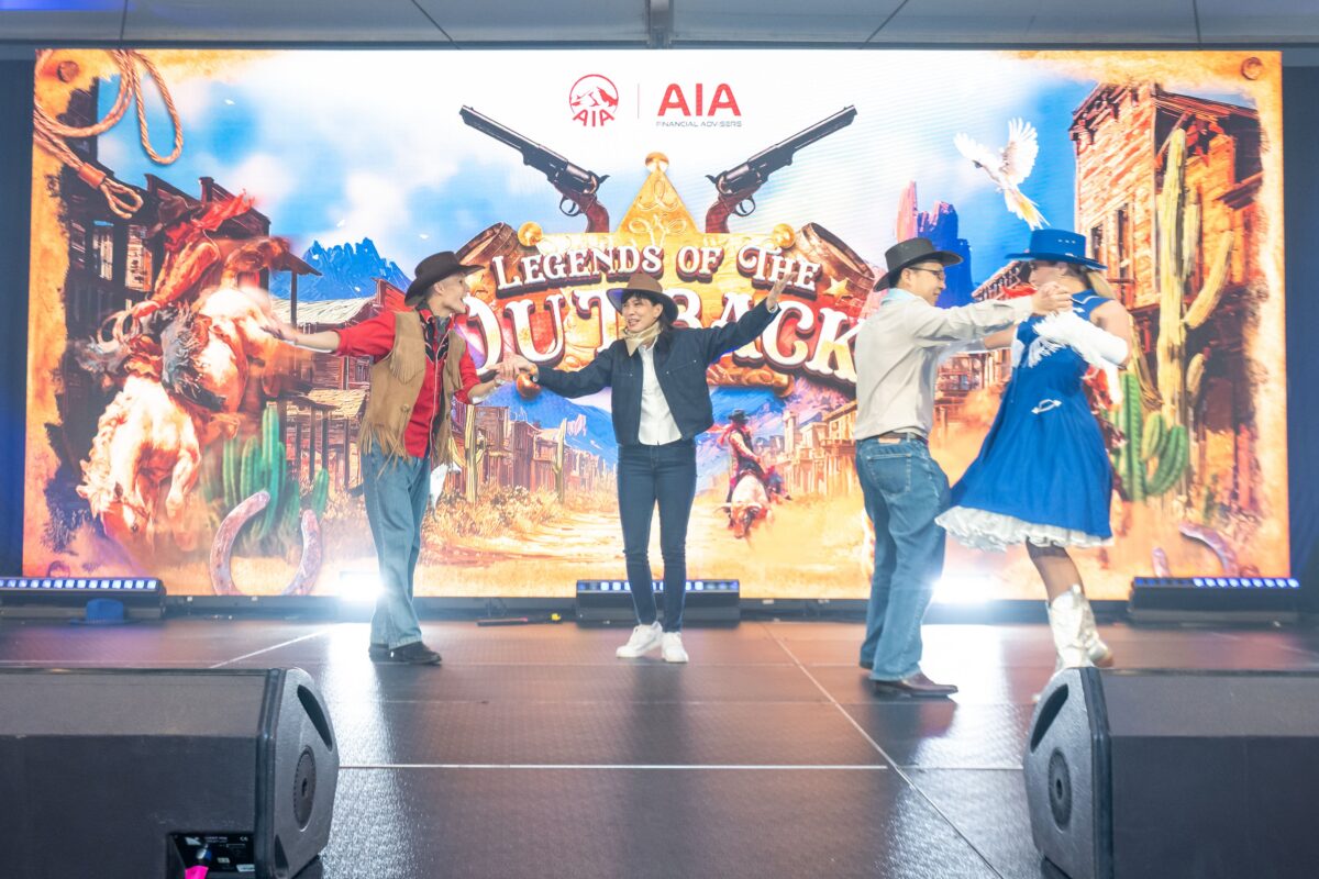 https://www.encore-apac.com/wp-content/uploads/2026/06/AIA-Achievers-Gala-Dinner-AIA-Singapore-Encore-8-1200x800.jpg