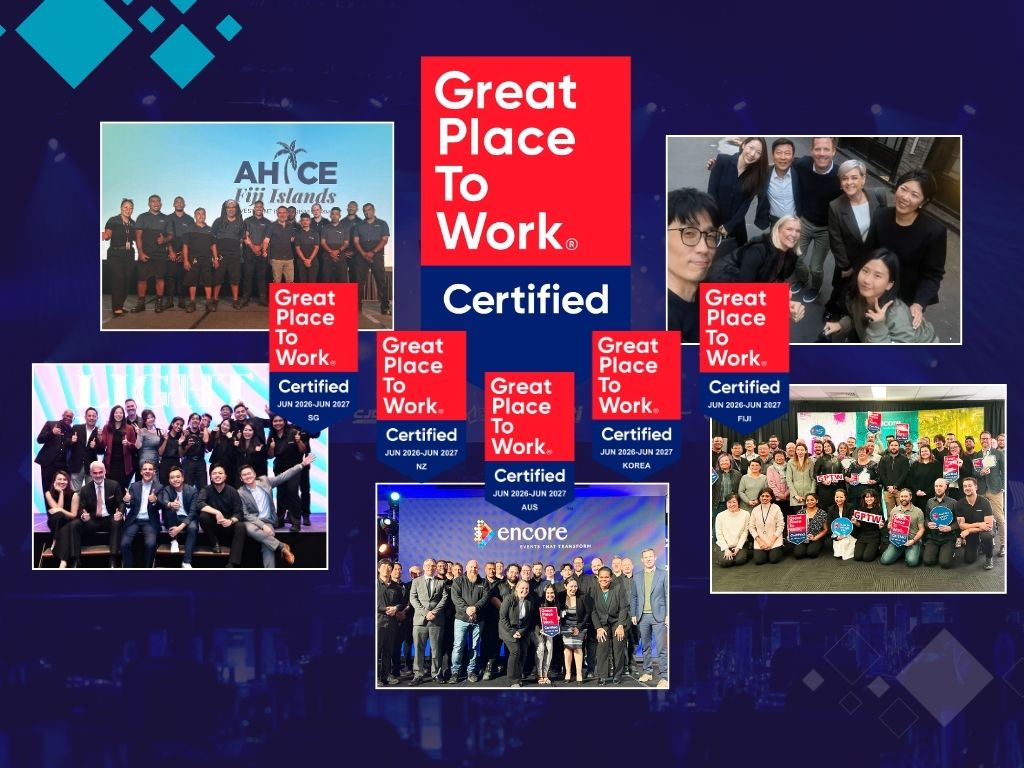 https://www.encore-apac.com/wp-content/uploads/2026/06/Great-Place-to-Work-2026-2027_Encore.jpg