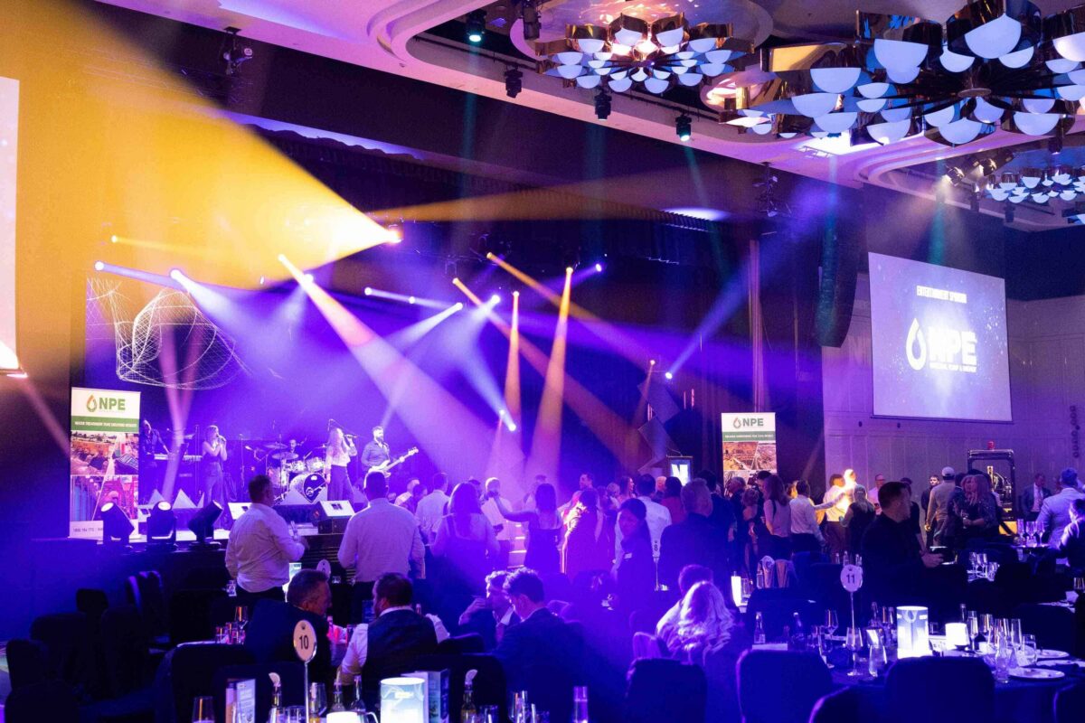 https://www.encore-apac.com/wp-content/uploads/2026/07/AMMON-20260508-Event-CCF_WA-Industry_and_Training_Awards-Crown_Perth-2579-1200x800.jpg