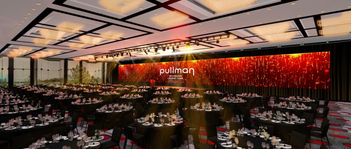 https://www.encore-apac.com/wp-content/uploads/2026/08/Ballroom_Ultrawide36m-1-1200x510.png