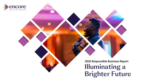 https://www.encore-apac.com/wp-content/uploads/2026/09/Illuminating-a-Brighter-Future-2026-Responsible-Business-Report-Encore-Global.jpg