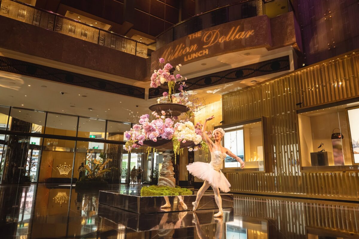 https://www.encore-apac.com/wp-content/uploads/2026/09/Million-Dollar-Lunch-2026-MDL-8-1200x800.jpg