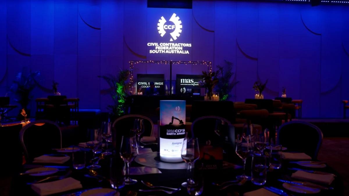 https://www.encore-apac.com/wp-content/uploads/2026/10/CCF-South-Australia-Awards-Amora-Adelaide-_-Encore-APAC-10-1200x675.webp