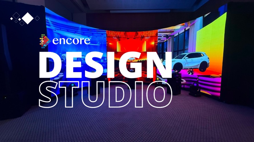 https://www.encore-apac.com/wp-content/uploads/2026/10/Design-Studio-_thumbnail.jpg